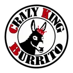 Crazy King Burrito To Go icon