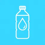 H2o Score icon