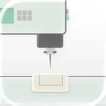 Pattern Projects icon