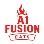 A1 Fusion Eats icon