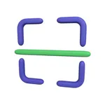 Live Price Currency Translator icon