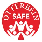 Otterbein Safe icon