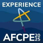 2025 AFCPE Symposium icon