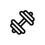 Fitmentor Admin icon