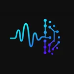 Genre AI: Music Genre ID icon