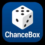 ChanceBox icon