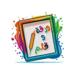 ورقة وقلم | Warqa we Alalm icon