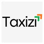 Taxizi -Nigeria Tax Calculator icon
