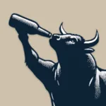 Chilly Hollow Brewing Co. icon