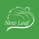 New Leaf Hub icon