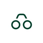 Cardnd icon
