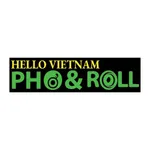 Hello Vietnam To Go icon