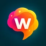 Language Learning: Wordiom icon