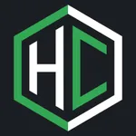 HTTP Custom - Tunnel icon