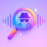 Spy Imposters icon