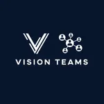 Vision Teams icon