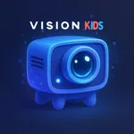 Vision Kids icon