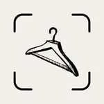 Snap - AI Outfit Rating icon