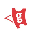Gofobo icon