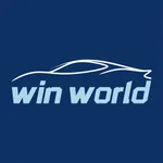 Winworld auto parts mall icon