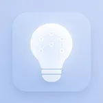 CaptionCraft AI Pro icon