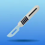 Scrubook icon