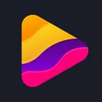 Drama & Reel Short icon