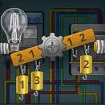 Think Outside: Prank Puzzle icon