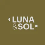 Luna&Sol Tanning Studio icon