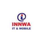 INNWA IT & Mobile Member icon