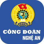CĐ N.A icon