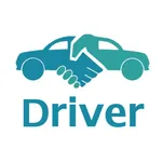 中華代駕（師傅版） icon