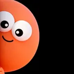 Peekaboo - Random Photo Dump icon