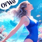 OiWo - Chat & Boom icon