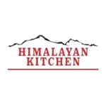 Himalayan Kitchen To Go icon