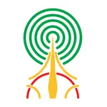 FIL-Access icon
