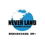 Never Land公式アプリ icon