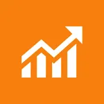 黄金行情:黄金价格金价查询提醒 icon