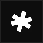 Once - Disposable Camera Event icon