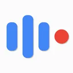 Private Note Taker - AutoNote icon