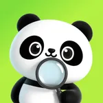 盼之交易-正品放心选购 icon