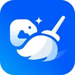 Smart Phone Cleaner: Optimizer icon