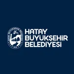 Hatay Kent Rehberi icon
