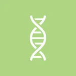 BioLearn - matura z biologii icon