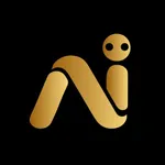 Argo Navis Ai icon