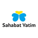 Sahabat Yatim HRIS icon