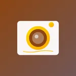 照片记忆馆 - 让每张照片重获新生 icon