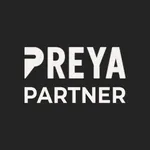 PREYA Partner icon