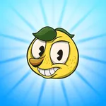 Fruitoons icon