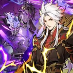 仙魔劫-玄幻卡牌天花板 icon